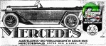 MB 1918 387.jpg